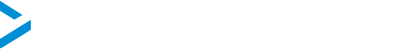 Durov’s Code