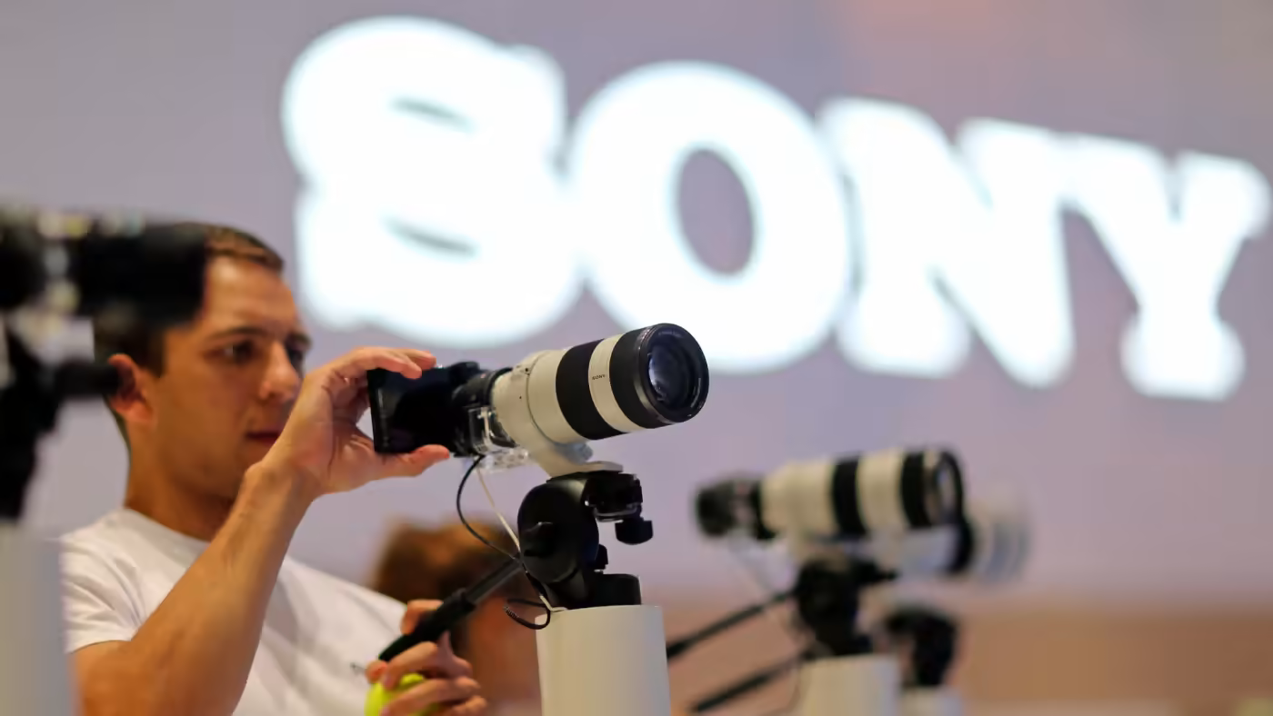 Adobe, Microsoft, and Intel will develop a video and photo authentication standard
