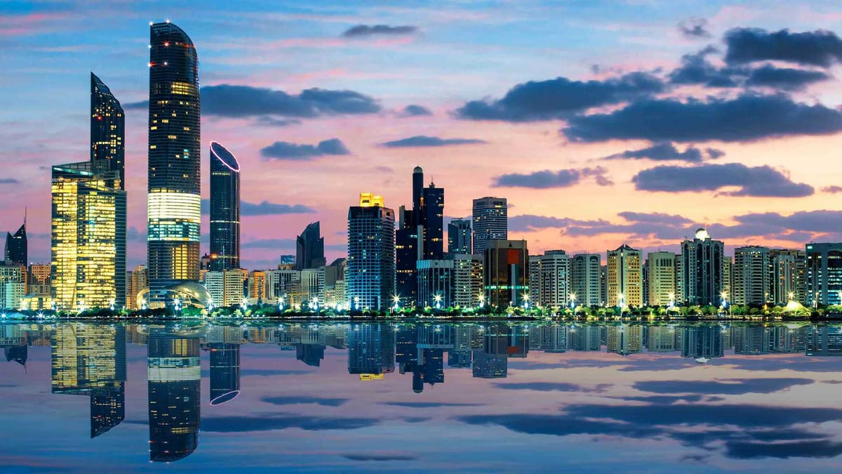MoFAIC Launches a New System to Rationalise Attestation Services in the Business and Trade Sectors