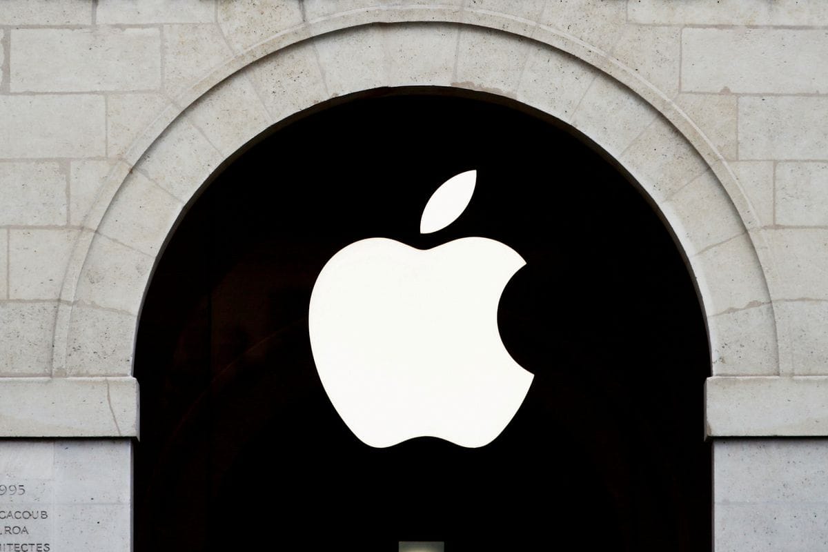 ADIF Publishes Detailed Study of App Store Policies