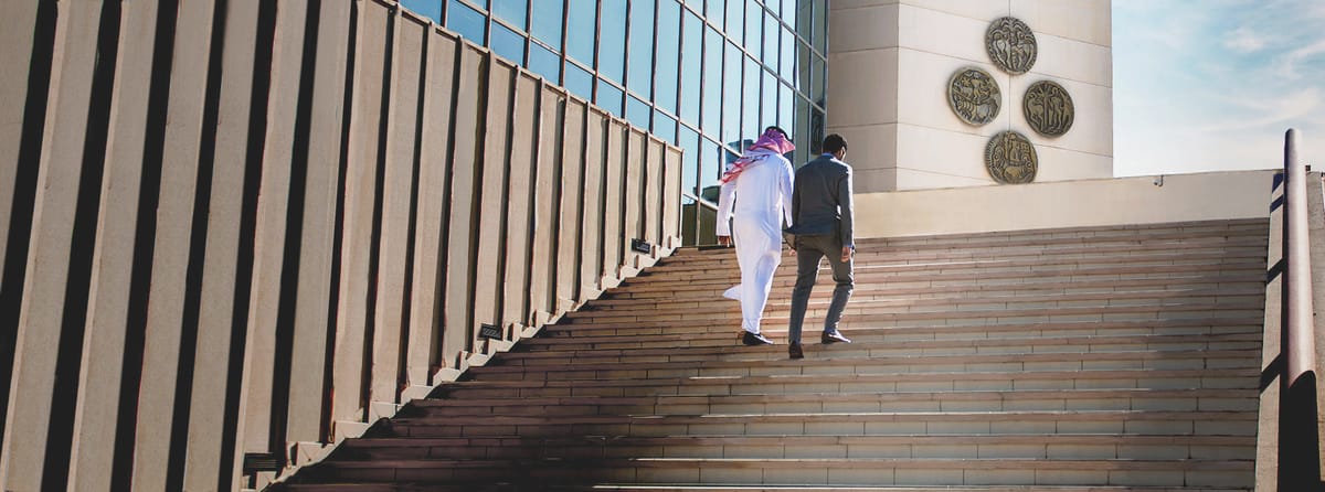 Bahrain Central Bank Issues New Regulations Applicable to Crowdfunding Platform Operators