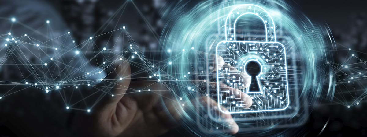 Dubai-Based Companies Team Up to Focus on Employee Morale and Protect HR Sector from data breaches