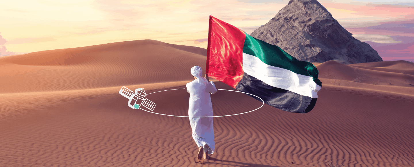 The UAE Ministry of Economy Launches the SkillUp Embark Programme with Google