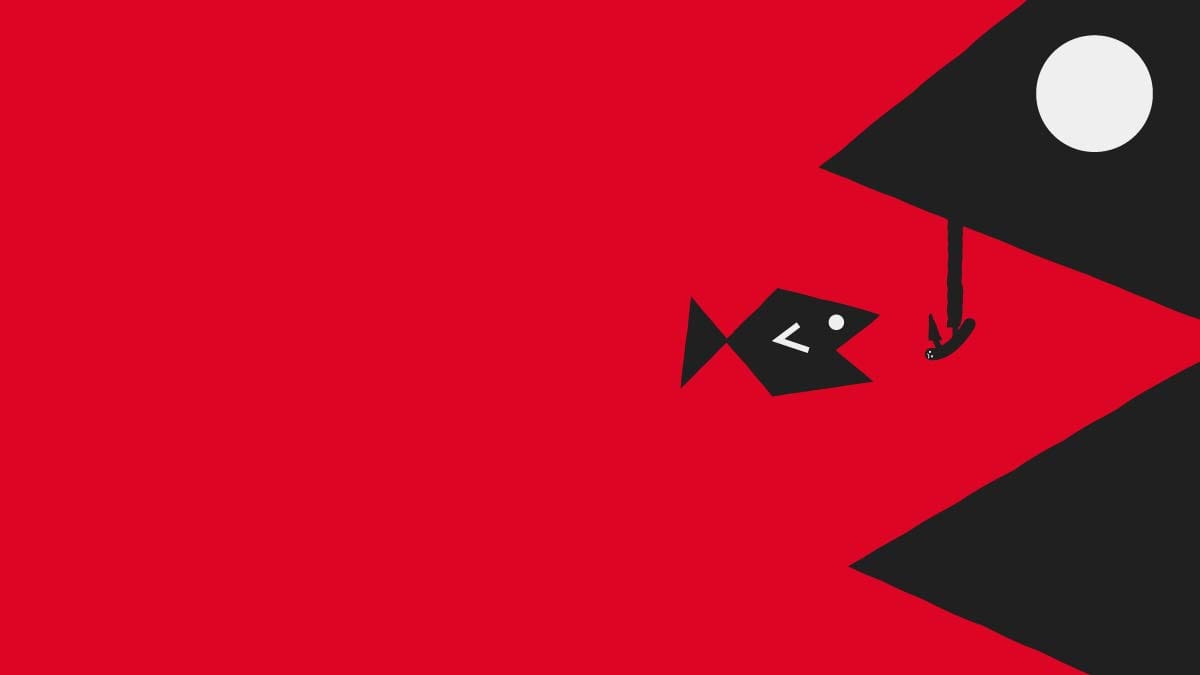 UAE-Based Companies Are More Frequently Exposed to Phishing and APT Attacks