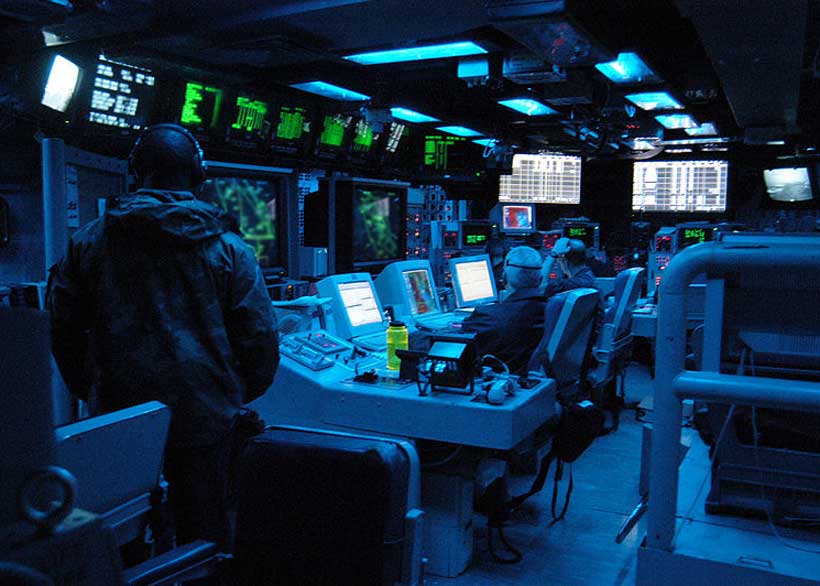 Israel to Boost Digital Defence