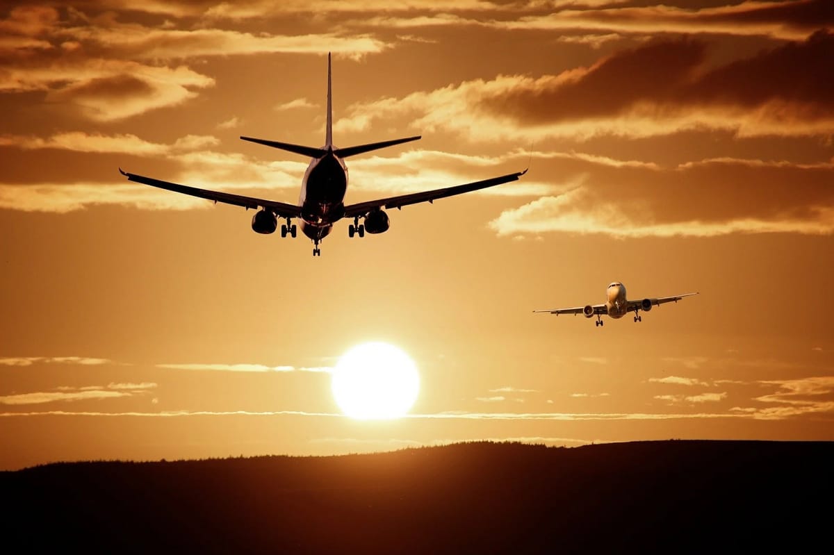 Kitmytrip Launches Travel Commerce Platform
