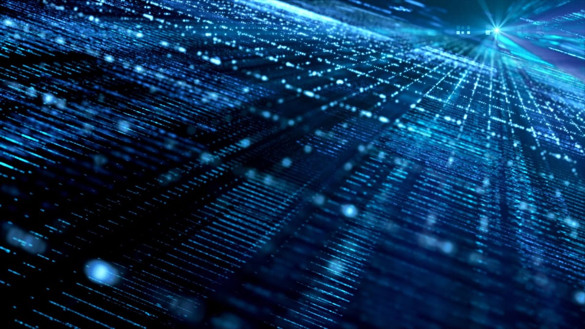 Italian Spyware Helps Hack Apple and Android Phones