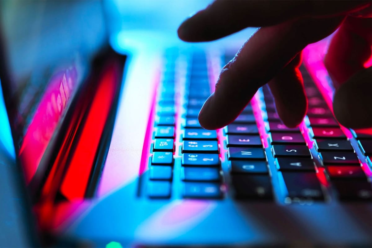 UAE Prepares to Derail Cyber Attacks as Ransomware Activity Rises