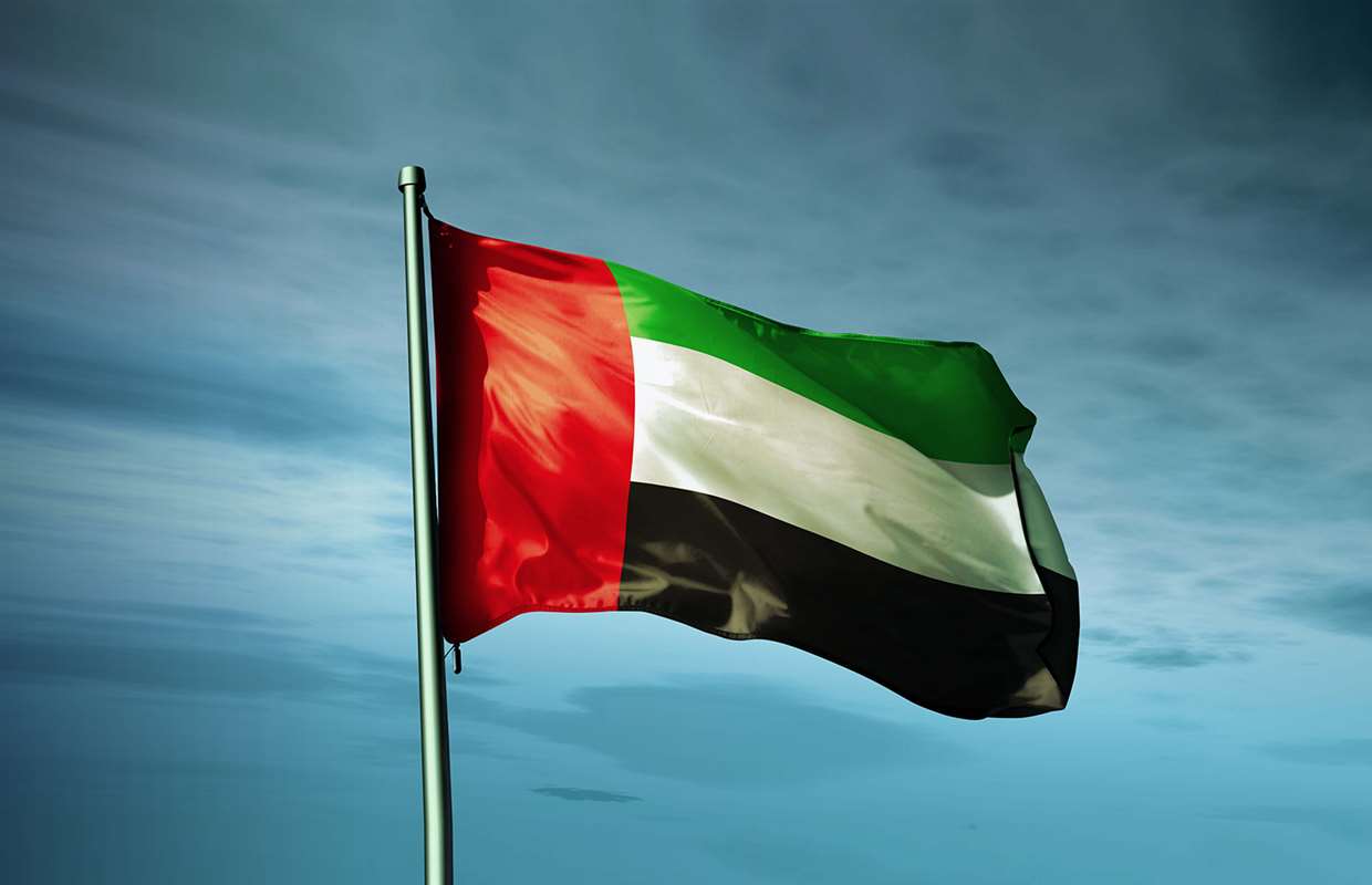 UAE Chairs UN Panel on Peceful Uses of Outer Space