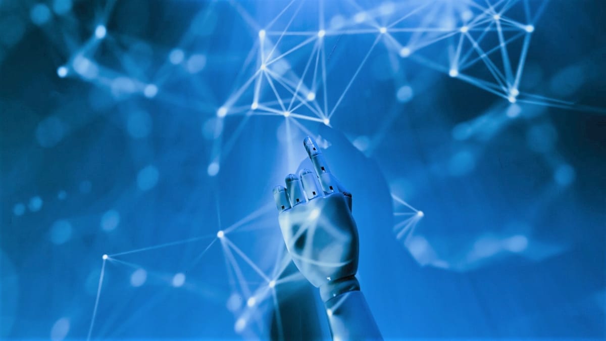 The Future of Artificial Intelligence in the MENA Region