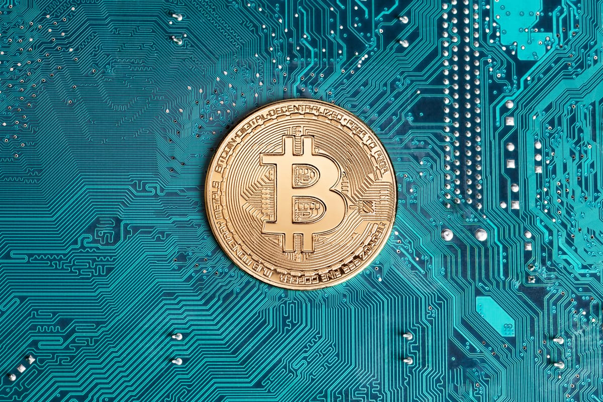 Open Banking to Rocket UAE Crypto Transactions