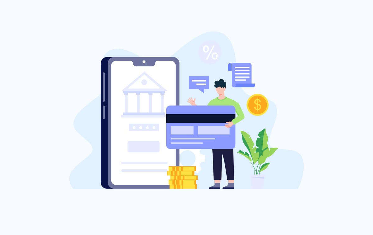 The Number of Digital Wallet Users in the UAE Is Growing