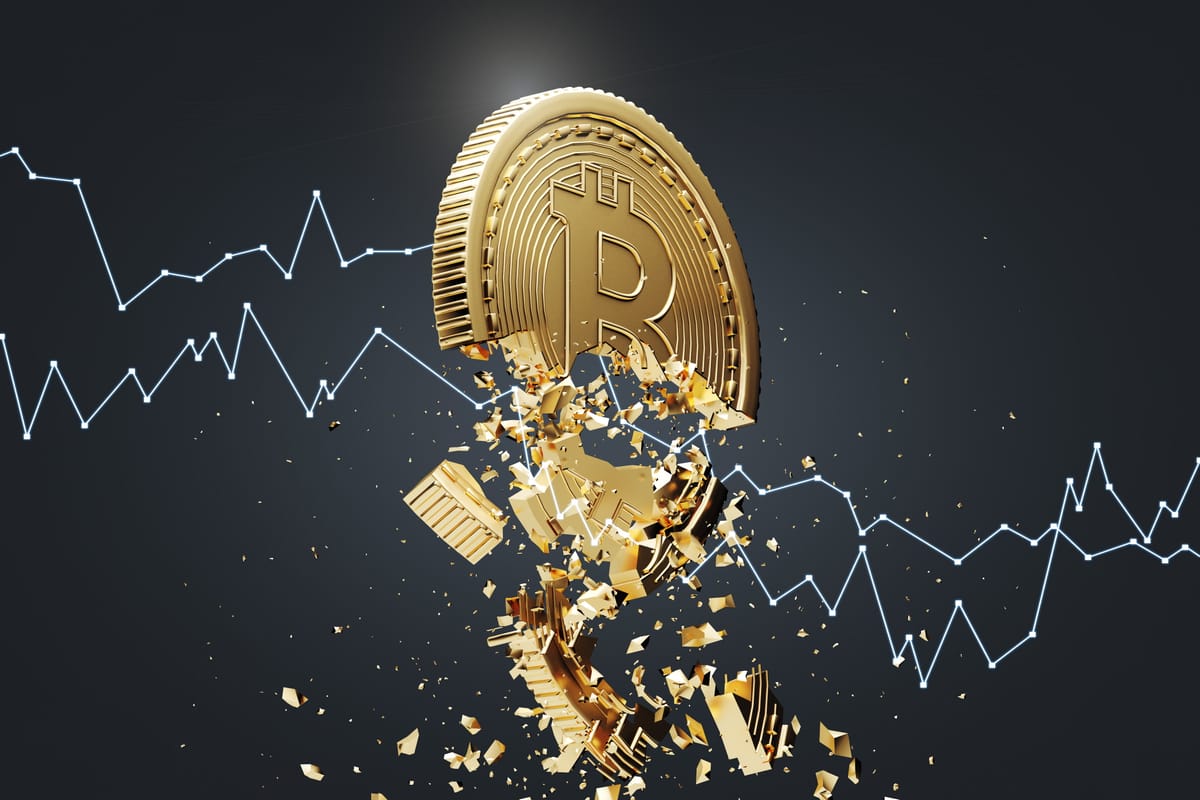 Largest Crypto Platform In MENA Trims Staff