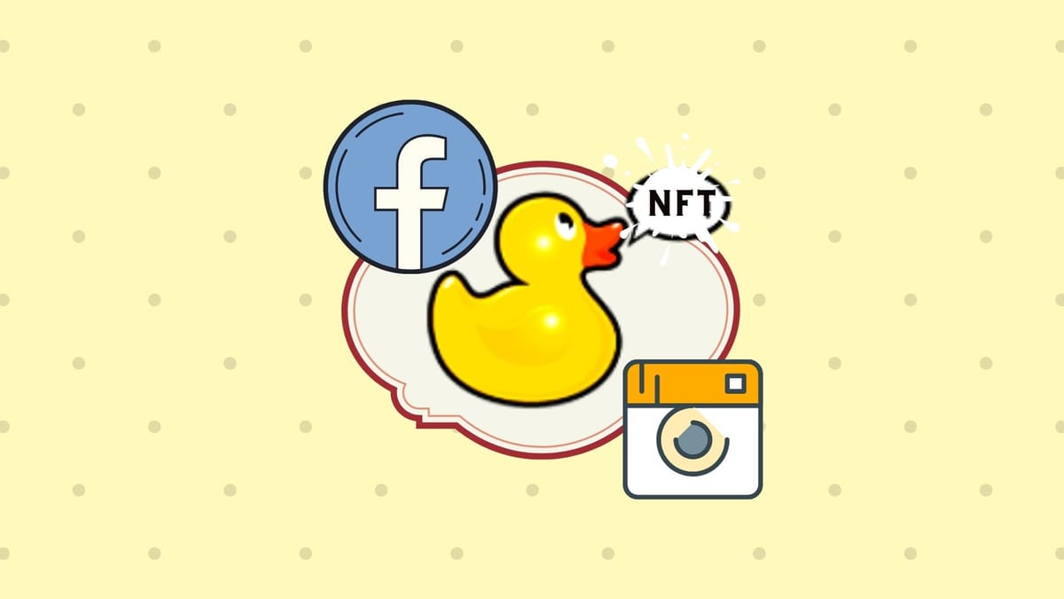 Meta Set to Start Testing NFTs in Instagram Stories