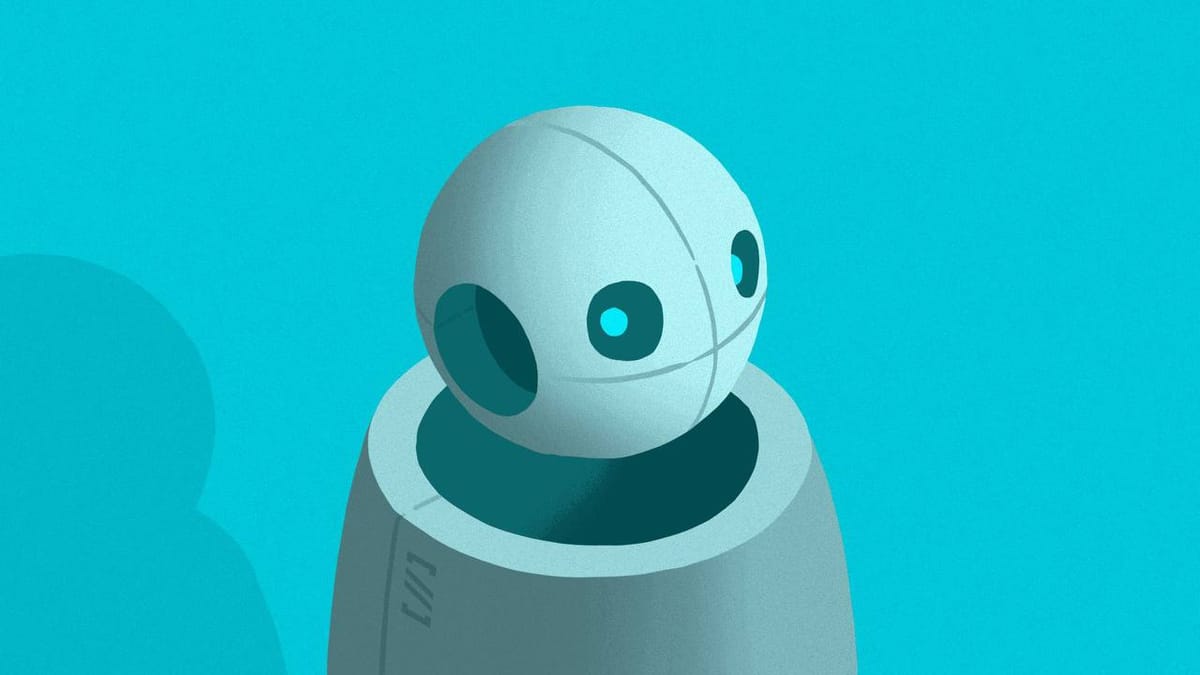 Google Suspends LaMDA Developer Claiming Neuralnet Is Human-Like Conscious
