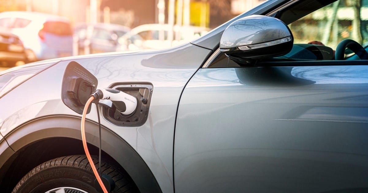 “Electromin” to Install More EV Charging Stations in Saudi Arabia
