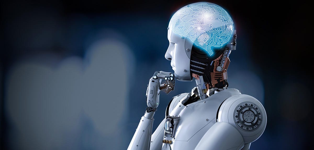 Wealth Management Robo-Advisers to Spiral over the MENA