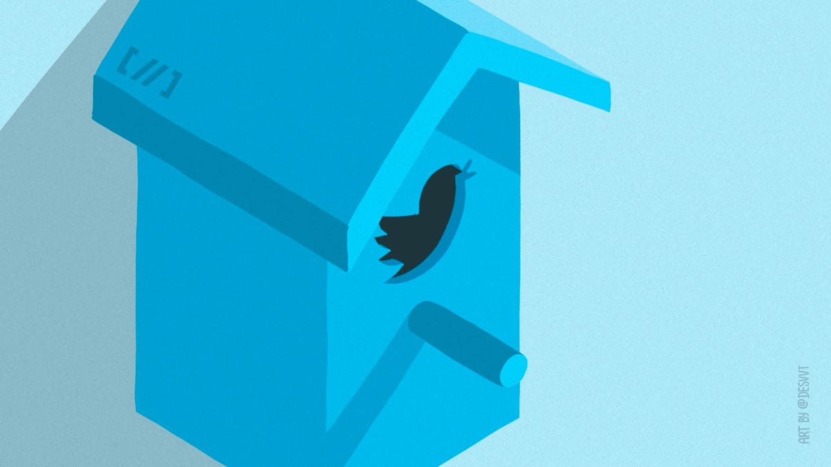 Trial of Elon Musk's Twitter Purchase to Begin in October