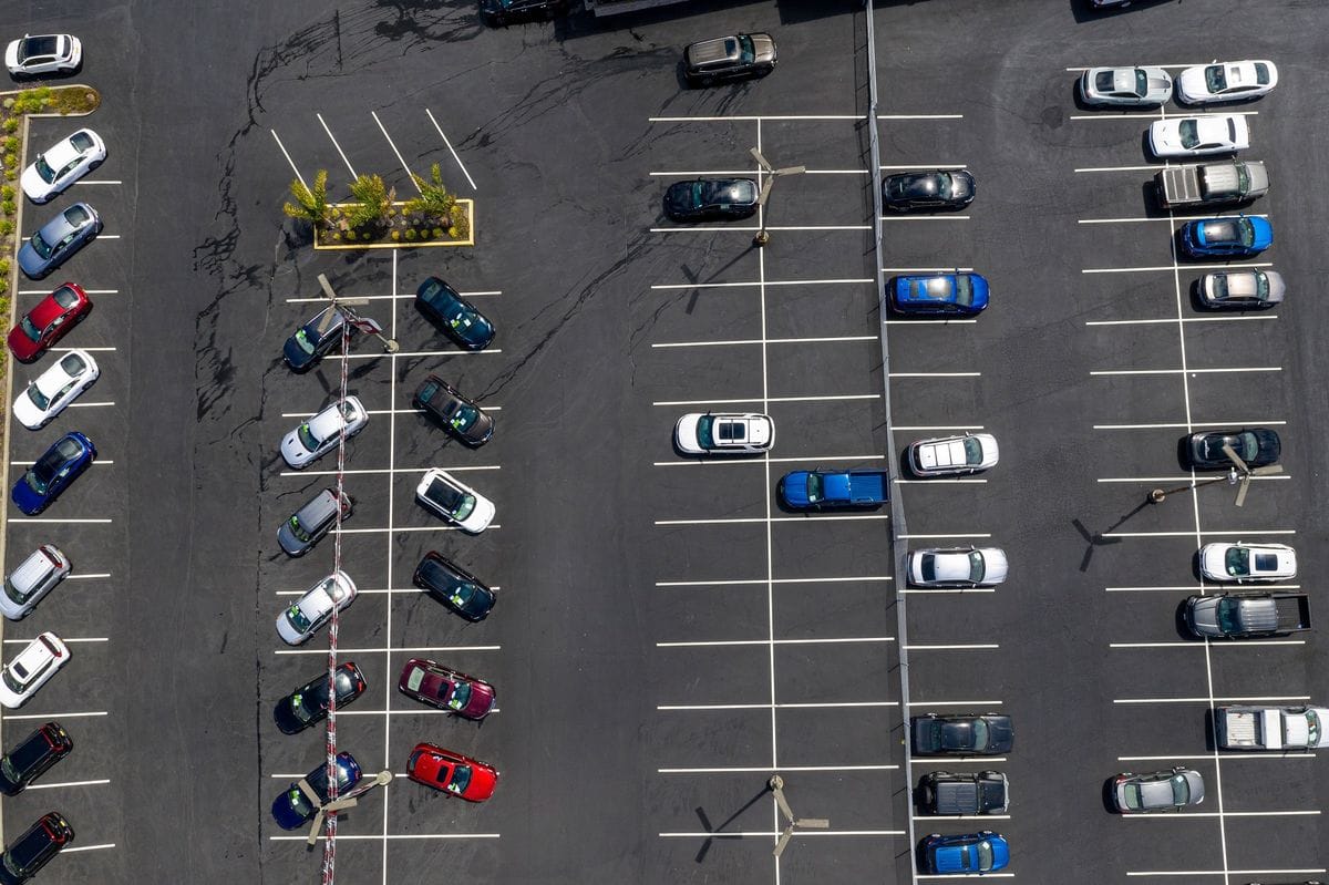 Saudi Arabia Becomes Largest Stakeholder in Israeli Autotech Firm