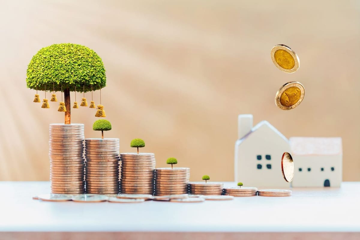 Israeli Start-ups Raised $10 bln in First Half of 2022