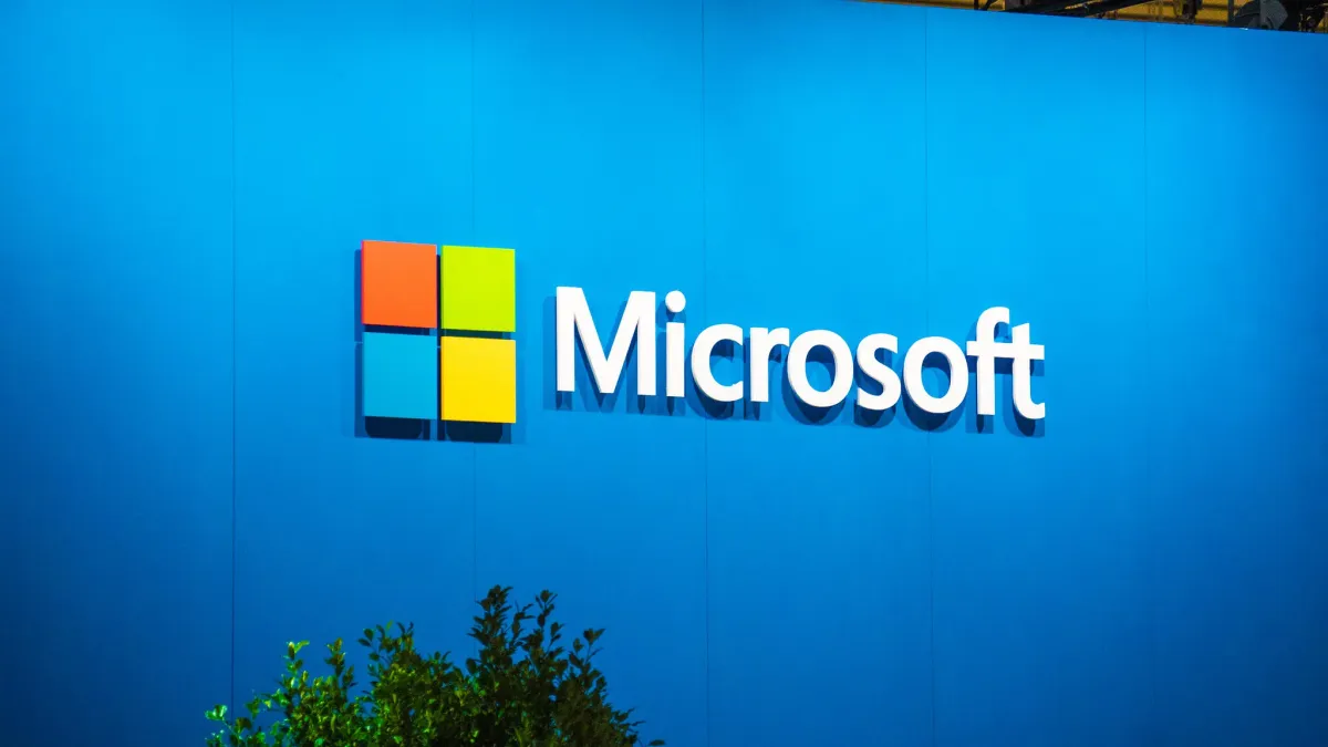 HoloLens 2 Headset to Come to the UAE