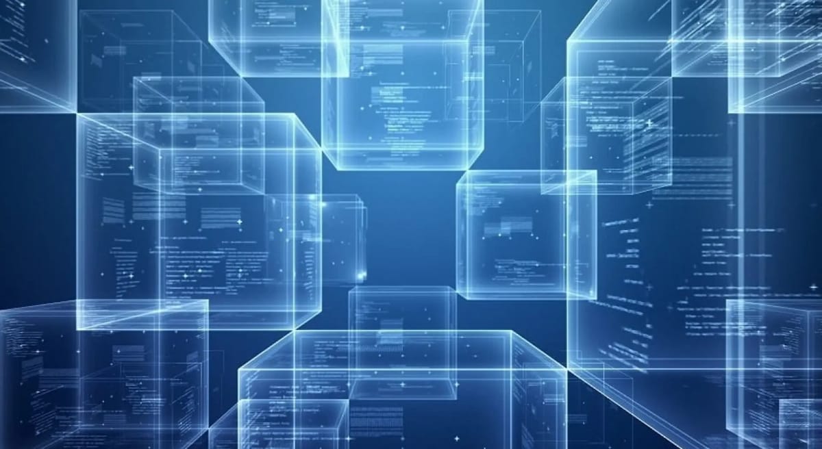 The UAE Partners with Chainalysis to Provide Blockchain Training to Government Agencies