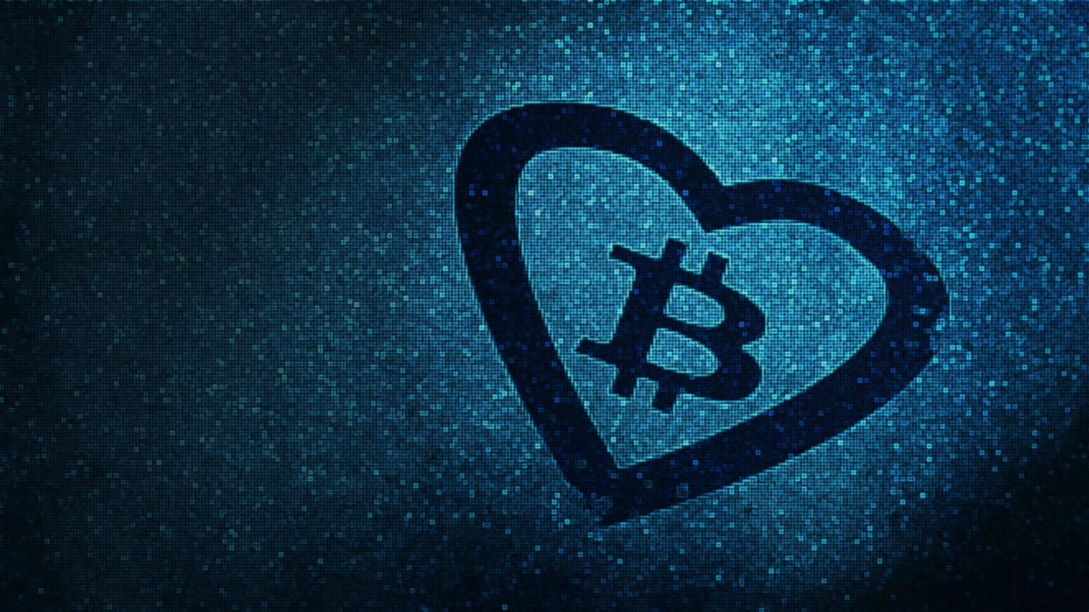 CryptoVantage Survey Shows Attitudes towards Crypto Investors