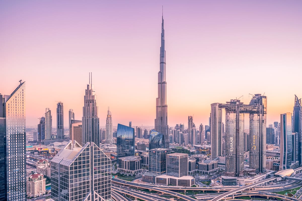 FTX Obtains Operational MVP Licence in Dubai