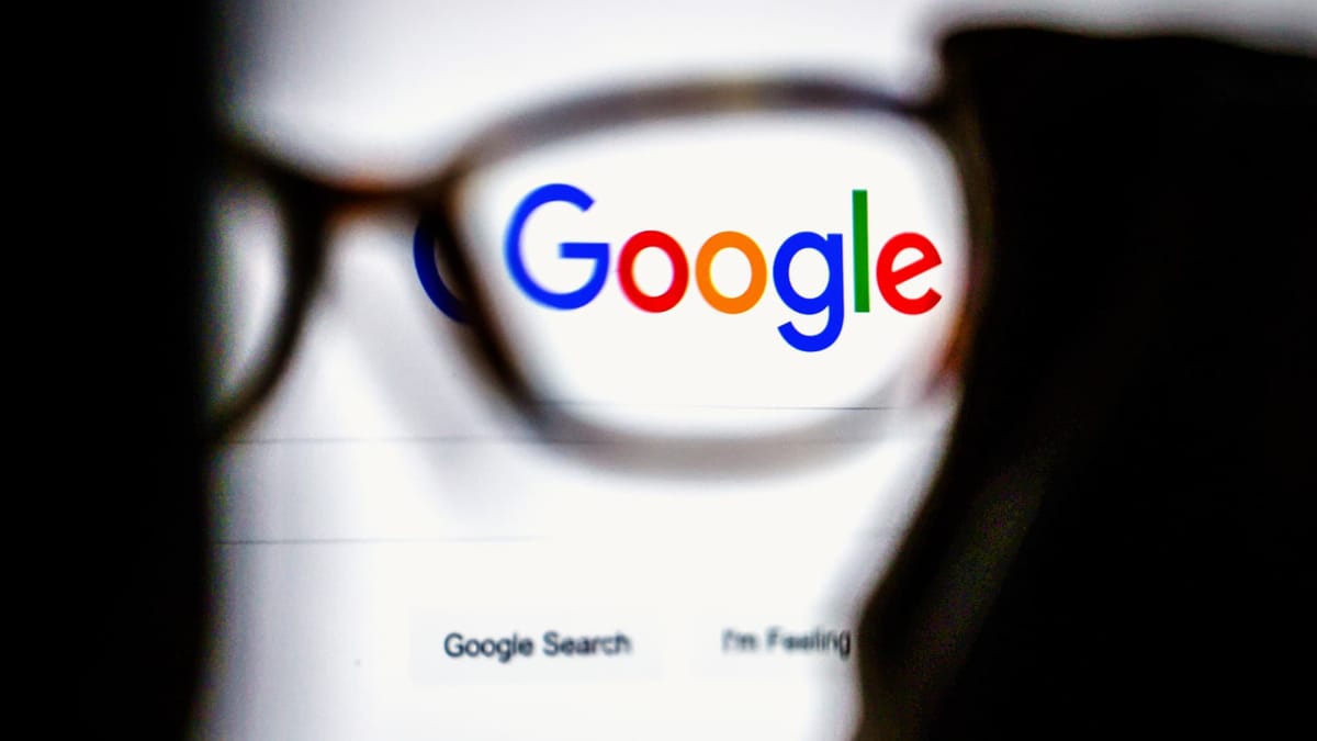 Google to Pay $90 Million to Settle Legal Dispute with Android Developers