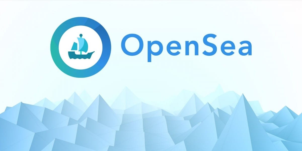 OpenSea Lays Off about 20 percent of its Staff