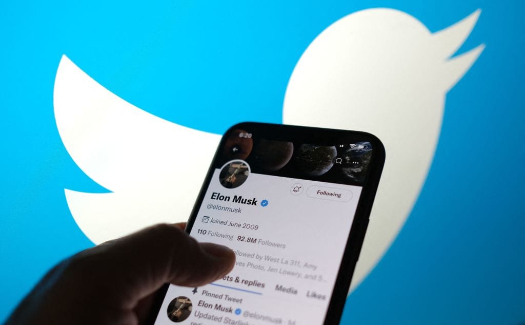 Judge in Twitter v. Musk once ordered a deal to close