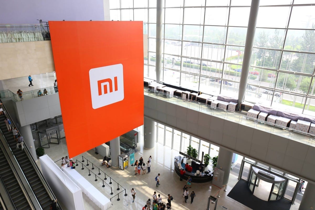 Xiaomi’s EV Project Needs Regulatory Approval