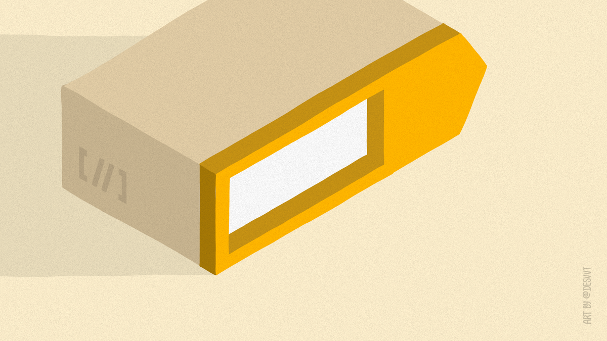 Russia's Yandex Changes Domain Name