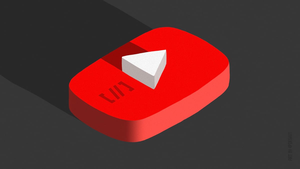 YouTube to Launch Streaming Video Marketplace