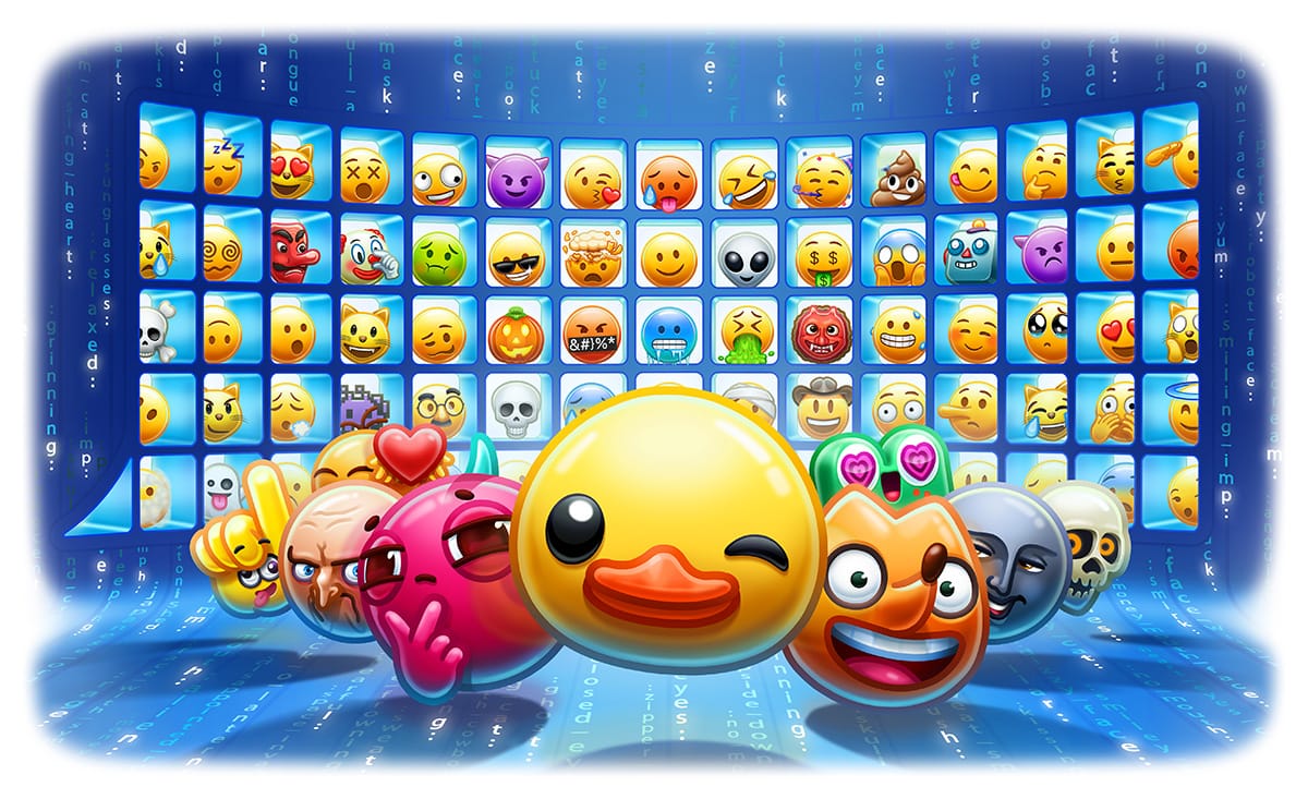 Telegram Premium Update: You Can Gift Premium, Create Own Emoji and Block Voice Messages
