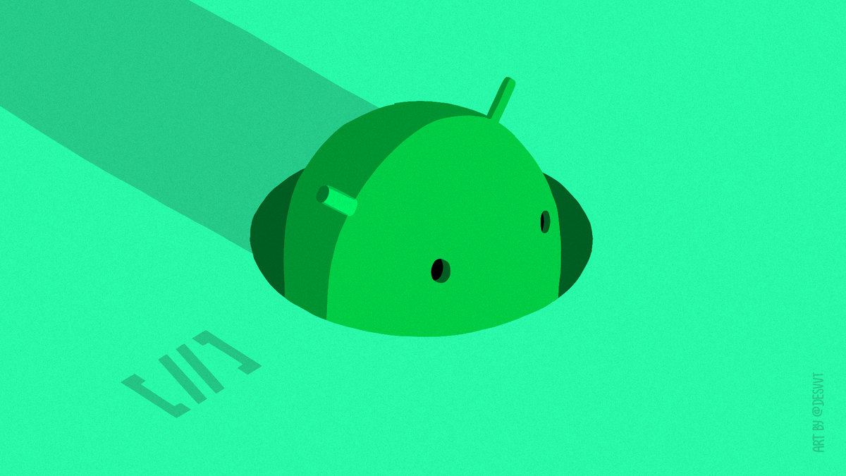 Google Unveils Software Development Kit for Cross-Platform Apps