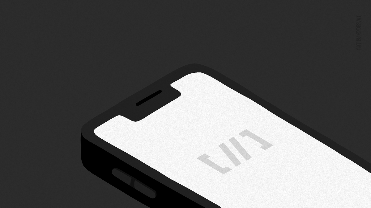 Apple to Unveil iPhone 14 in early September