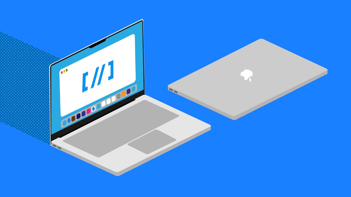 Israeli Secure Browser Talon Raises $100m in Series A