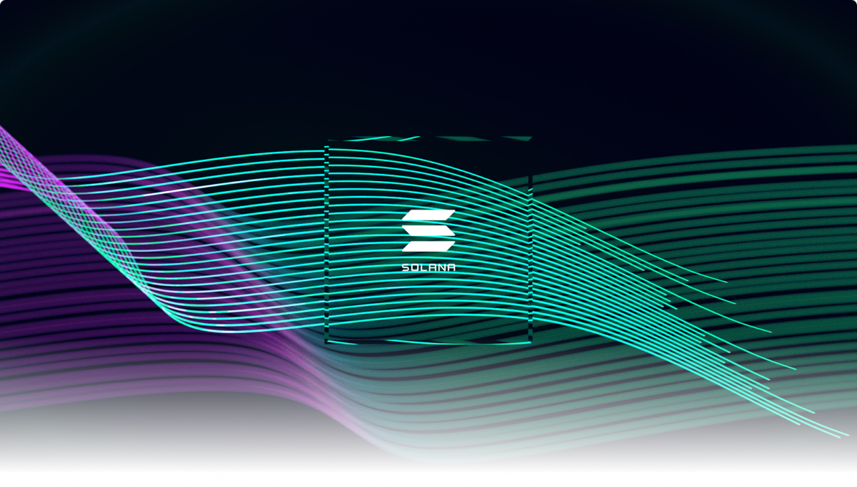 Hackers Target Solana Ecosystem