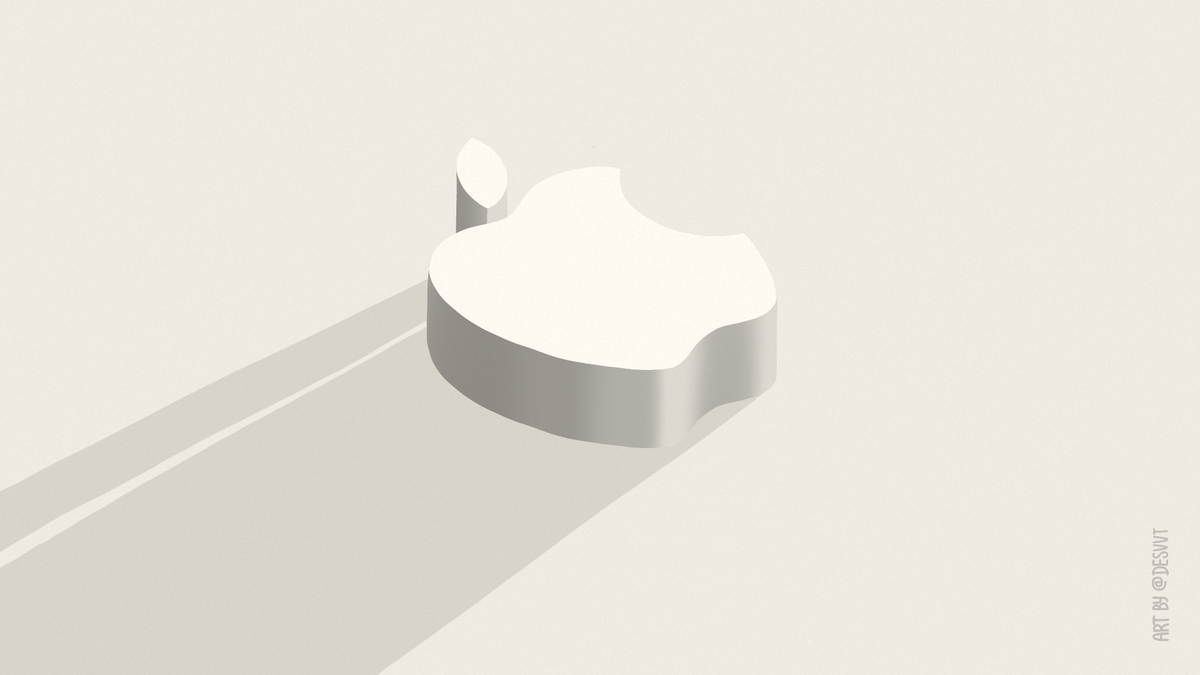 Apple Tests Production of Apple Watch and MacBooks in Vietnam