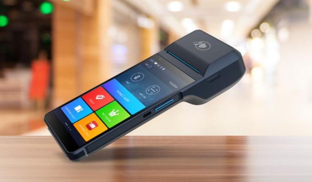Hackers Gain Access to Wiseasy Payment Terminals