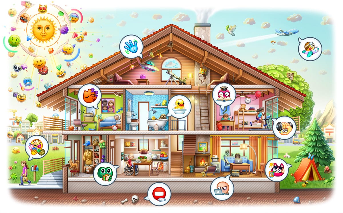 New Telegram Update Released