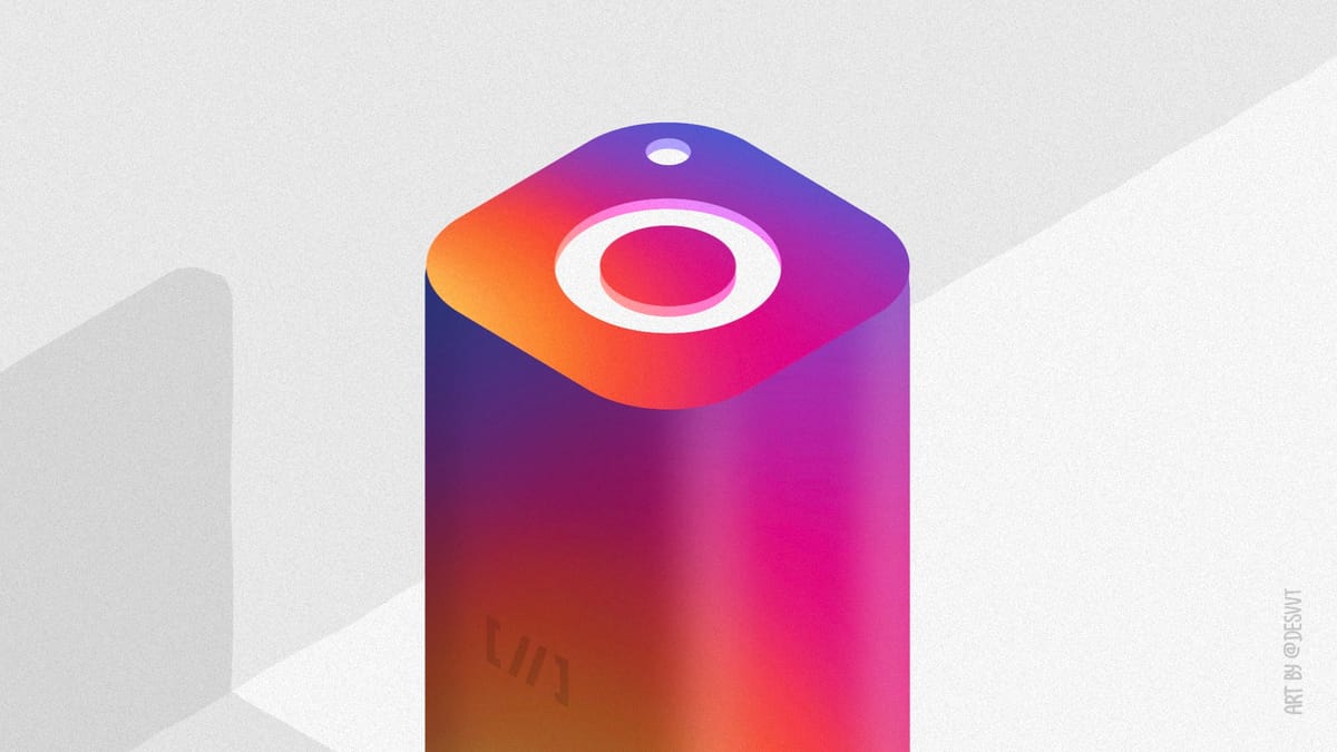 Instagram Allows All Users to Post 60-Second Stories