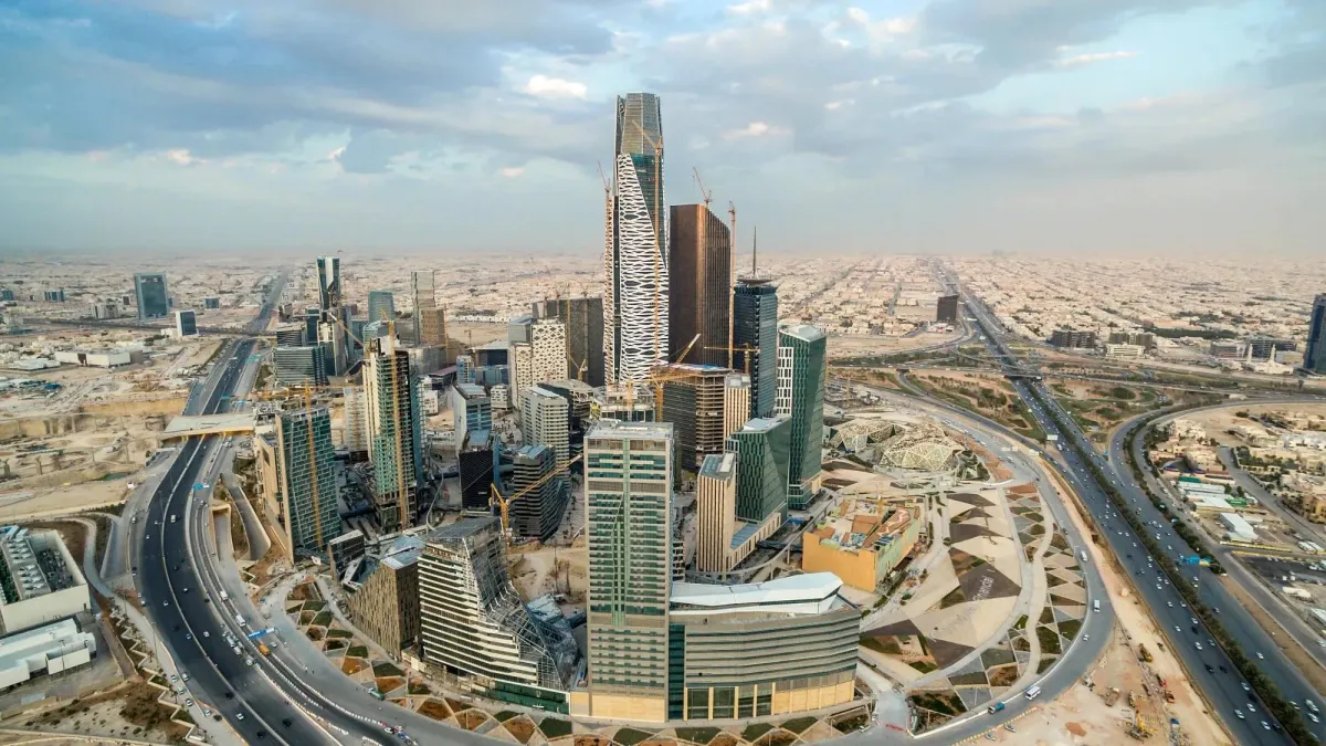 Saudi Arabia, Apple Developer Academy to Train 600 Women