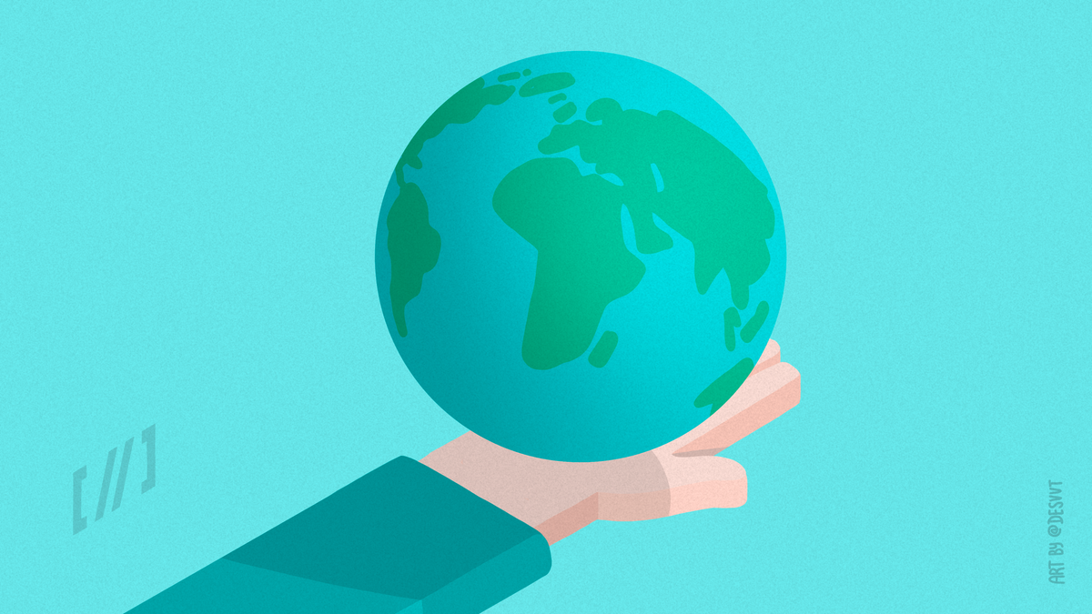 Carribean Nation Secures First-Ever Loan Under Climate Trust