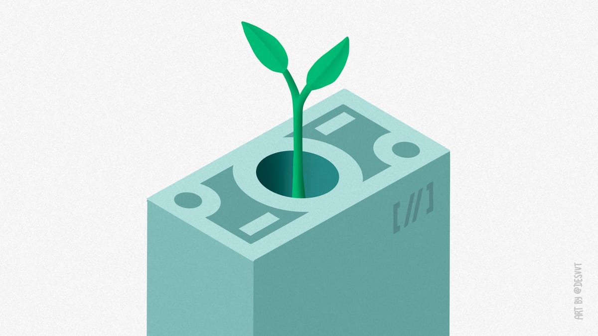 Major US Technology Companies Lost $3 Trillion in Market Value over the Past Year