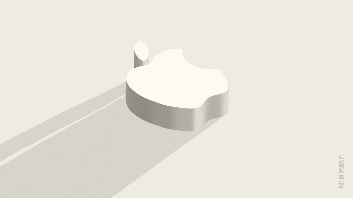 Apple May Replace Mechanical Volume and Power Buttons in iPhones 15 Pro