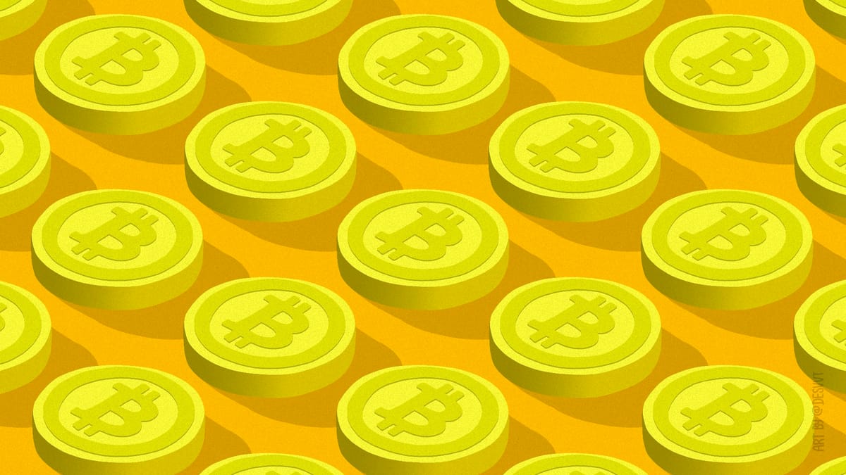 German FinTech Company to Launch Shariah-Compliant Cryptocurrency