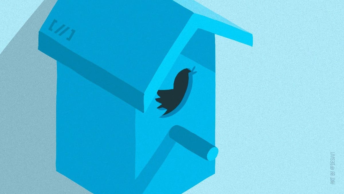 Musk Plans to Close Twitter Deal by Friday