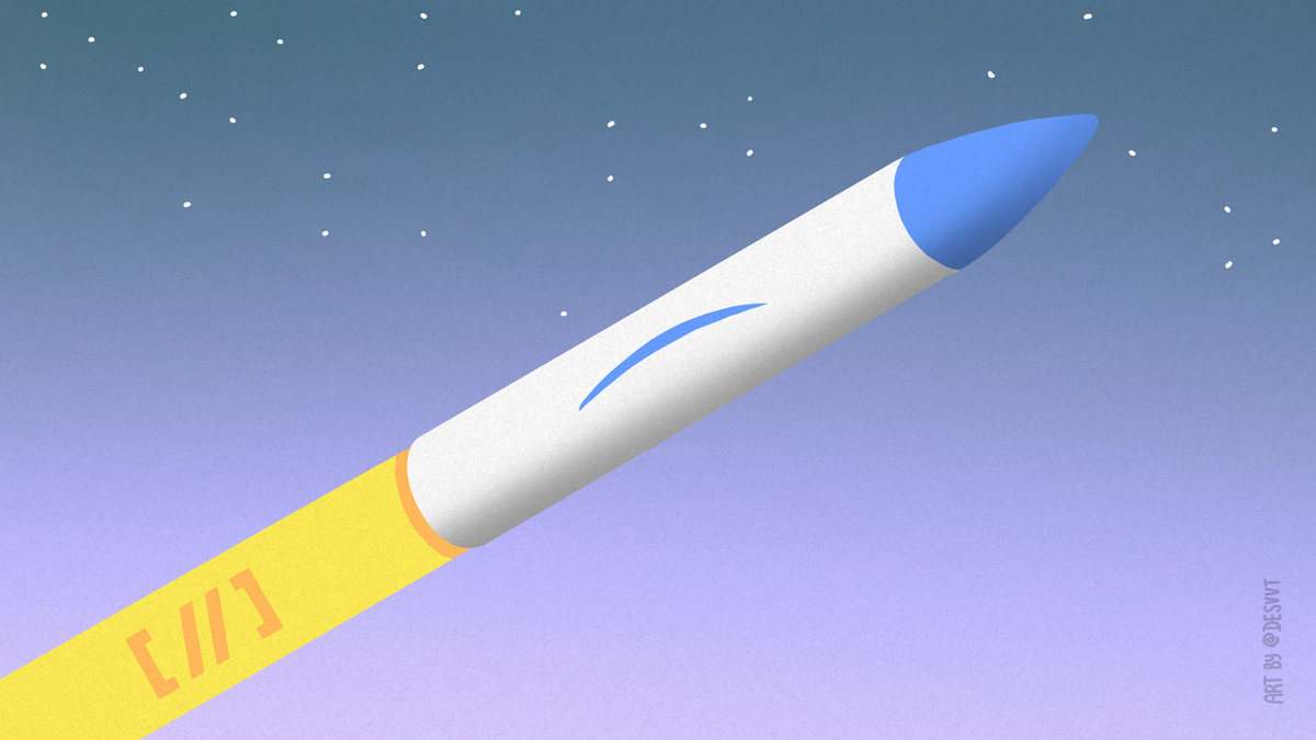 UAE's First Lunar Mission Gets New Launch Date